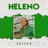 Heleno