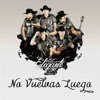 Primicia Elegante - Un Idiota