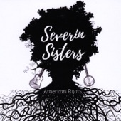 The Severin Sisters - Good Day