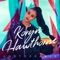 Unstoppable - Koryn Hawthorne lyrics