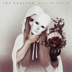 Hollow Earth by The Healing album reviews, ratings, credits
