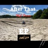 After That-EP