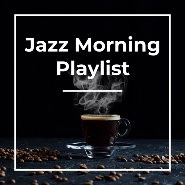 Download Chill Jazz-Lounge, Coffee House Classics & Jazz Morning Playlist Jazz Relaxing Soundscape Album MP3