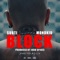 Block (feat. MONDKID) - Subti lyrics