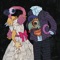 Gretel - Sodikken lyrics