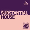 Substantial House, Vol. 45