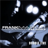Frank Marino - Stranger Dreams (Live)