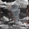 Dream Drone - Single