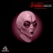 Broken Analog - dj Imperyo lyrics