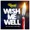 Kuami Eugene - Wish Me Well (1)