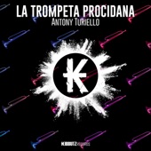 La Trompeta Procidana artwork