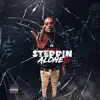 Steppin Alone 2x album lyrics, reviews, download