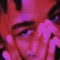 Nasty (feat. Jae Banks) - Ken the Rapper lyrics