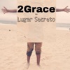 Lugar Secreto - Single