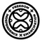 Hip Hop the Blockchain (feat. DJ Lethal Skillz) - Vandal lyrics