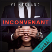 Inconvenant - Vi Keeland