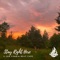 A Temporary Stay (feat. Farnell Newton) - Jon Corbin lyrics
