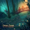 Canary Forest - EP