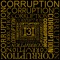 Corruption et Manigances (feat. Shortsam) - Génération indépendance lyrics