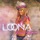 Loona-Bailando 2018 (Summer Hit Mix '98)