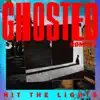 Hit the Lights - Single album lyrics, reviews, download