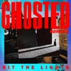 Hit the Lights - Single