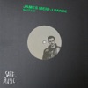 James Meid - Like Never