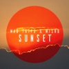 Sunset (feat. Misho) - Single