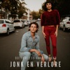 Bottomless Coffee Band - Jonk En Verlore