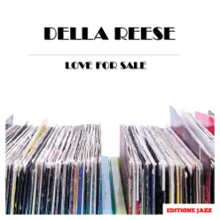 Love for Sale - Della Reese Love for Sale - Della Reese