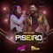 Vem Pro Meu Piseiro - Brisa Star & Thiago Jhonathan (tj) letra