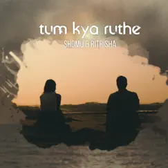 Tum Kya Ruthe (feat. Ritrisha Sarmah) - Single by Shomu Seal album reviews, ratings, credits