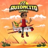 El Avioncito - Single, 2021