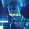 Favio Donoban - Todo De Ti (feat. Santi Vodanovich)