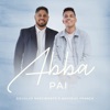 Abba Pai - Single