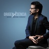 Jesús Adrián Romero - Una Casa Vacía