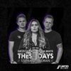 These Days - Single