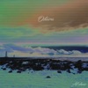 Ostara - EP