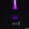 Gruta Celesta - Single