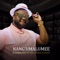 Nangu Malumee (feat. Malumee) - Mzokoloko lyrics