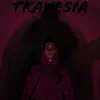 Travesía - Single album lyrics, reviews, download