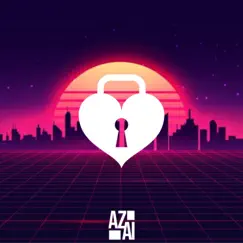 Deserve - Single by Azai album reviews, ratings, credits