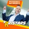 Piosenka Na Wesele (Tom Socket Remix) - Single