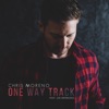 One Way Track (feat. Joe Bermudez) - Single