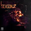 Fernando Season 2 album lyrics, reviews, download