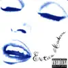 Erotica album lyrics, reviews, download