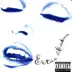 Erotica album cover