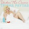 All That Jazz - Trisha Paytas lyrics