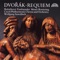 Requiem in B-Flat Minor, Op. 89, B. 165: I. Requiem aeternam artwork