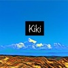 Kiki - Do You Still Love Me?